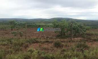 Imagem 7: MORRO DA GARçA - Fazenda - Zona Rural
