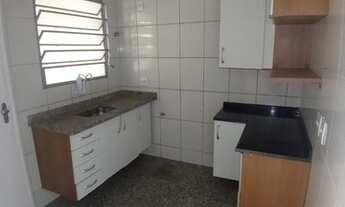 Imagem 5: Casa de condomínio para venda com 87 metros quadrados com 3 quartos