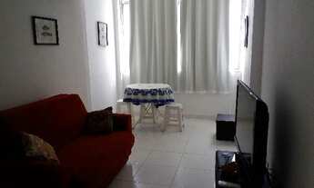 Imagem 2: MAGNÍFICO APTO LEME