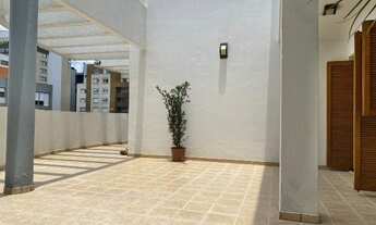 Imagem 4: BENTO ALVES Cobertura duplex com 369 metros com 5 quartos em Exposição - Caxias do Sul