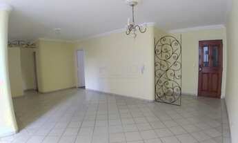 Imagem 3: Apartamento - Vila Itapura - Campinas