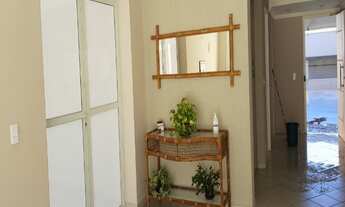 Imagem 4: APARTAMENTO RESIDENCIAL em CAMPINAS - SP, VILA ROSSI BORGHI E SIQUEIRA