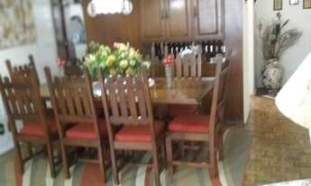 Imagem 6: PORTO ALEGRE - Apartamento Padrão - Jardim Lindoia