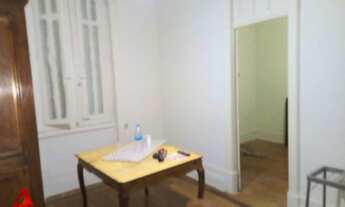 Imagem 5: Rio de Janeiro - Apartamento Padrão - Centro