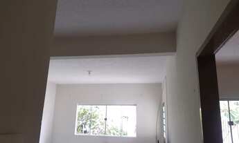 Imagem 7: Casa para venda com 70 metros quadrados com 3 quartos