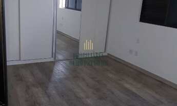 Imagem 9: Venda Residential / Apartment Belo Horizonte MG