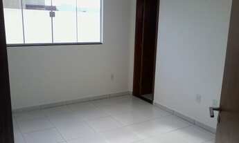 Imagem 2: Casa de 3 quartos com 120 m2 em Nova Parnamirim - R$279.900,00 whatsapp:9.9416.1934