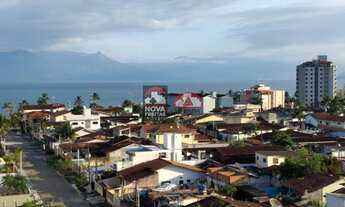 Imagem 5: Caraguatatuba - Apartamento Padrão - Martim de Sá