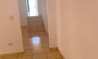 Imagem 7: Casa para Locação em Caieiras