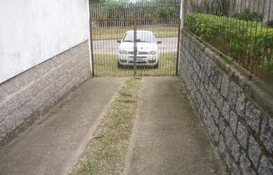 Imagem 7: Porto Alegre - Terreno Padrão - Belém Novo