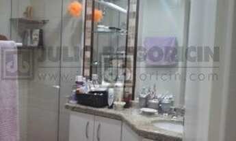 Imagem 6: Niterói - Apartamento Padrão - Jardim Icaraí