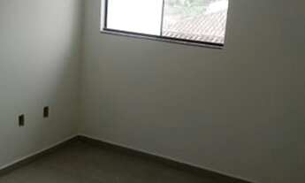 Imagem: Sobrado pronto novo,2dorm,2vagas,2bwc,Terreno/Fundos