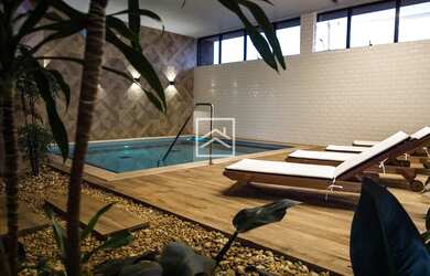 Imagem 3: Venda] Terreno no Porto Royale - 269m