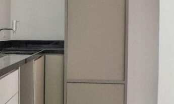 Imagem 6: APARTAMENTO - JARDIM PAULISTA - SP