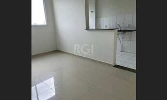 Imagem 5: Porto Alegre - Apartamento Padrão - Glória