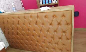 Imagem 4: Vende-se Salão de beleza