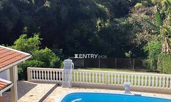 Imagem: Chácara com 2 dormitórios à venda, 622