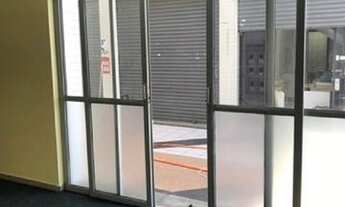 Imagem 7: Loja para alugar por R$ 850.00, 27.60 m2 - CENTRO - CURITIBA/PR