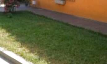 Imagem 4: Casa Térrea à venda no bairro Mutinga na Rua Opala, 220 m², 2 quartos, 2 banheiros, 1 suít