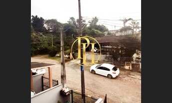 Imagem 2: Casa RESIDENCIAL em JOINVILLE - SC, BOEHMERWALD