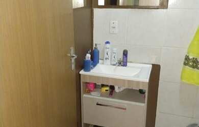 Imagem 6: Vendo Apartamento 02 dormitórios ( Preço de Ocasião