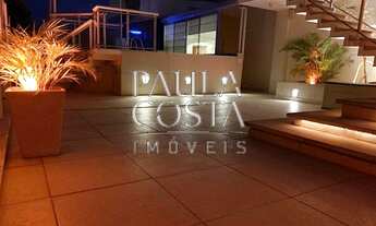 Imagem 3: Rio de Janeiro - Barra da Tijuca