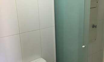 Imagem 6: EXCELENTE APARTAMENTO CASA BRANCA