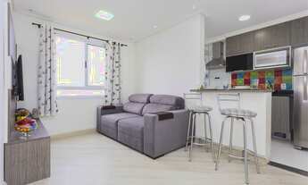 Imagem 4: Apartamento-São Paulo-VILA PRUDENTE