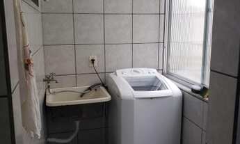 Imagem 5: Apartamento 3 dormitórios para venda em Areias - São José - SC