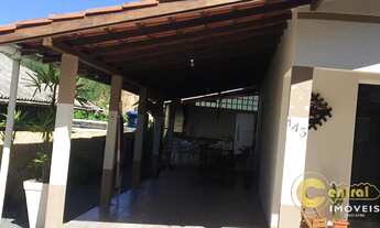 Imagem 6: PENHA - Casa Padrão - Gravatá