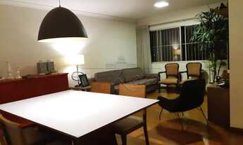 Imagem 6: Apartamento para venda com 80 metros quadrados com 3 quartos