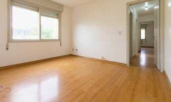 Imagem: Porto Alegre - Apartamento Padrão - Menino