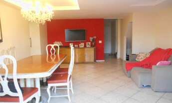 Imagem 4: COBERTURA DUPLEX GLEBA A!!!