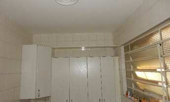 Imagem 7: APARTAMENTO RESIDENCIAL em CAMPINAS - SP, CENTRO