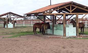 Imagem 4: Casa no Condomínio Green Ville para venda com 3 quartos