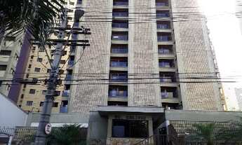 Imagem 5: Apartamento - Centro - Campinas