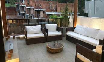 Imagem 7: Oportuniade!! Localização Privilegiada.