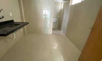 Imagem 2: Apartamento para venda em Cabo Branco - João Pessoa - PB