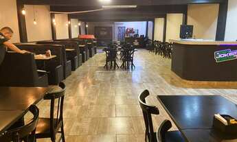 Imagem 5: Oportunidade abra seu negócio com baixo investimento!!!