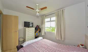 Imagem 3: Apartamento para venda Campo de Santana