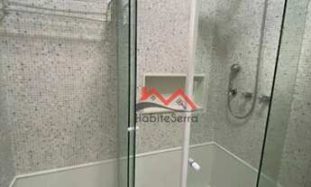 Imagem 2: Casa com 5 dormitórios à venda, 500 m² por R$ 1.290.000 - Posse - Teresópolis/RJ