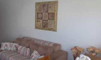 Imagem 2: Rio de Janeiro - Apartamento Padrão - Praça Seca