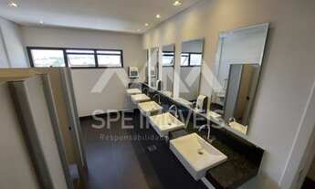 Imagem 7: SALA COMERCIAL / INDAIATUBA