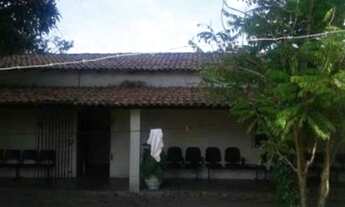 Imagem 6: CHACARA RESIDENCIAL em SÃO LUÍS - MA, ESTIVA