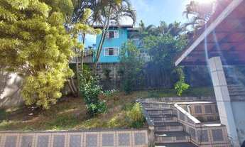 Imagem 5: Casa a venda com 298m², 4 Quartos e amplo quintal