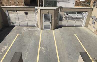 Imagem 5: Venda Apartamento 2 quartos Sonho Verde Florestal