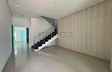 Imagem 5: Araguaína - Casa Padrão - Setor Santa Monica