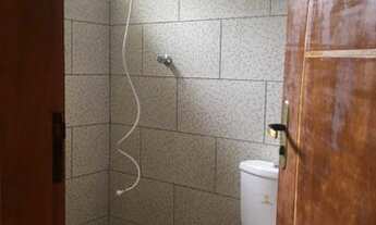 Imagem 2: 2 mil mts chacrinha dos peixes muitos peixes 280 mil reais