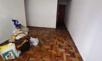 Imagem 3: NERI r Setúbal 3qts 70m2 4°andar escada próx Pracinha Boa Viagem