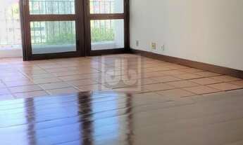 Imagem 2: Rio de Janeiro - Apartamento Padrão - Botafogo